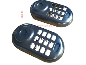 不同鋅合金牌號(hào)對(duì)應(yīng)的應(yīng)用特性