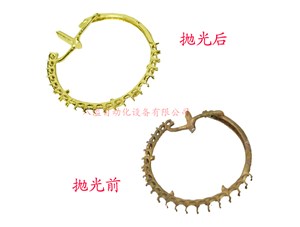 鋅合金壓鑄件的優(yōu)缺點(diǎn)
